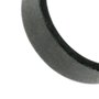 Anel Intermediário de Borracha para Serra GDC - 1600502011 - Bosch