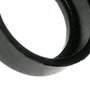 Anel Intermediário de Borracha para Serra GDC - 1600502011 - Bosch