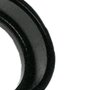 Anel Intermediário de Borracha para Serra GDC - 1600502011 - Bosch