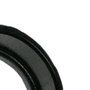 Anel Intermediário de Borracha para Serra GDC - 1600502011 - Bosch