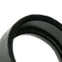 Anel Intermediário de Borracha para Serra GDC - 1600502011 - Bosch