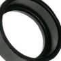 Anel Intermediário de Borracha para Serra GDC - 1600502011 - Bosch