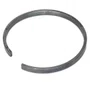 Anel Interno 26 - 321514-9 - Makita