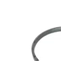 Anel Interno 26 - 321514-9 - Makita