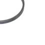 Anel Interno 26 - 321514-9 - Makita