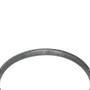 Anel Interno 26 - 321514-9 - Makita
