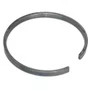 Anel Interno 26 - 321514-9 - Makita