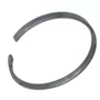 Anel Interno 26 - 321514-9 - Makita
