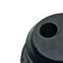 Anel Isolante da Mangueira - DA00001303 - Makita