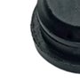 Anel Isolante da Mangueira - DA00001303 - Makita