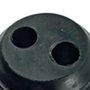 Anel Isolante da Mangueira - DA00001303 - Makita