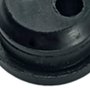 Anel Isolante da Mangueira - DA00001303 - Makita