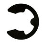 Anel Limitador - 259036-8 - Makita