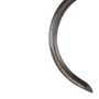 Anel Mola 10 - 231965-7 - Makita