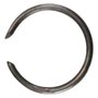 Anel Mola 10 - 231965-7 - Makita