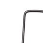 Anel Mola 12 - 231955-0 - Makita