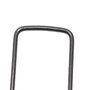 Anel Mola 12 - 231955-0 - Makita