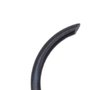 Anel Mola 12 - 233995-4 - Makita