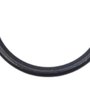 Anel Mola 12 - 233995-4 - Makita