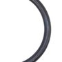 Anel Mola 12 - 233995-4 - Makita