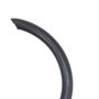 Anel Mola 12 - 233995-4 - Makita
