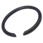 Anel Mola 12 - 233995-4 - Makita