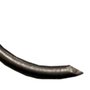 Anel Mola 13 para Furadeira - 233925-5 - Makita