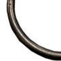 Anel Mola 13 para Furadeira - 233925-5 - Makita