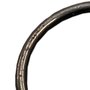 Anel Mola 13 para Furadeira - 233925-5 - Makita