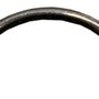Anel Mola 13 para Furadeira - 233925-5 - Makita