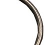 Anel Mola 13 para Furadeira - 233925-5 - Makita