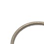 Anel Mola 15 - 233946-7 - Makita