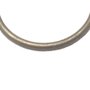 Anel Mola 15 - 233946-7 - Makita