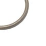 Anel Mola 15 - 233946-7 - Makita