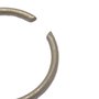 Anel Mola 15 - 233946-7 - Makita