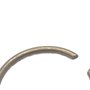 Anel Mola 15 - 233946-7 - Makita