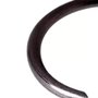 Anel Mola 15 para Martelete - 233992-0 - Makita