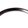 Anel Mola 15 para Martelete - 233992-0 - Makita