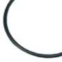 Anel Trava 28 - 233917-4 - Makita