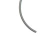 Anel Mola 43 - 233910-8 - Makita