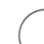 Anel Mola 43 - 233910-8 - Makita