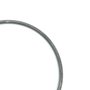 Anel Mola 43 - 233910-8 - Makita