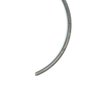 Anel Mola 43 - 233910-8 - Makita