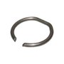 Anel Mola - 233940-9 - Makita