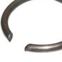 Anel Mola - 233940-9 - Makita