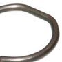Anel Mola - 233940-9 - Makita