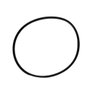 Anel O' Ring 1.1mm x 44.6mm - N134472 - Dewalt