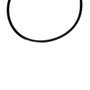Anel O' Ring 1.1mm x 44.6mm - N134472 - Dewalt