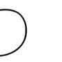Anel O' Ring 1.1mm x 44.6mm - N134472 - Dewalt