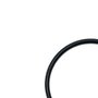 Anel O' Ring 1.5mm x 28mm - N100358 - Dewalt